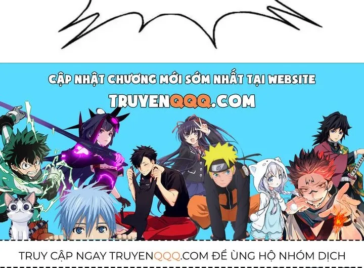 Mạt Thế Kiếm Thần: Ta Chấn Kinh Toàn Cầu Chap 136 - Next Chap 137