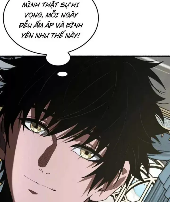 Mạt Thế Kiếm Thần: Ta Chấn Kinh Toàn Cầu Chap 136 - Next Chap 137