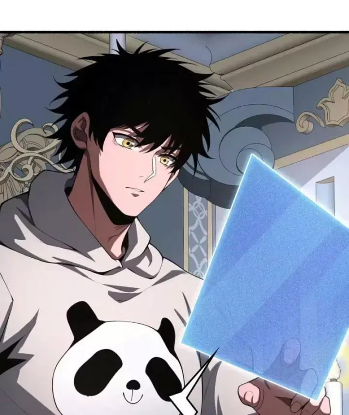 Mạt Thế Kiếm Thần: Ta Chấn Kinh Toàn Cầu Chap 136 - Next Chap 137