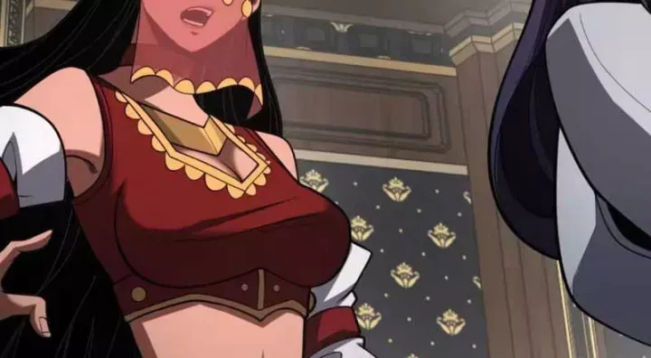 Mạt Thế Kiếm Thần: Ta Chấn Kinh Toàn Cầu Chap 136 - Next Chap 137
