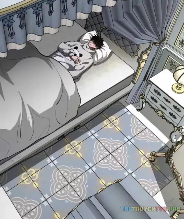 Mạt Thế Kiếm Thần: Ta Chấn Kinh Toàn Cầu Chap 136 - Next Chap 137