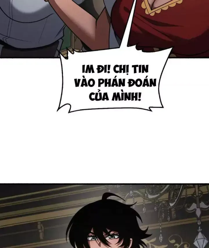Mạt Thế Kiếm Thần: Ta Chấn Kinh Toàn Cầu Chap 136 - Next Chap 137