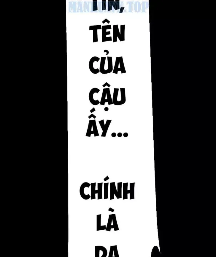 Mạt Thế Kiếm Thần: Ta Chấn Kinh Toàn Cầu Chap 136 - Next Chap 137