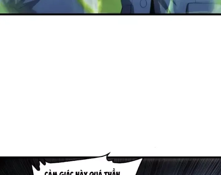 Mạt Thế Kiếm Thần: Ta Chấn Kinh Toàn Cầu Chap 137 - Next Chap 138