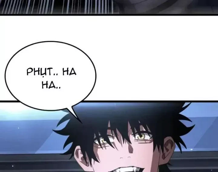 Mạt Thế Kiếm Thần: Ta Chấn Kinh Toàn Cầu Chap 137 - Next Chap 138