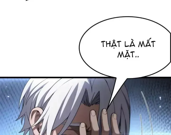 Mạt Thế Kiếm Thần: Ta Chấn Kinh Toàn Cầu Chap 137 - Next Chap 138