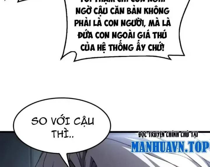 Mạt Thế Kiếm Thần: Ta Chấn Kinh Toàn Cầu Chap 137 - Next Chap 138