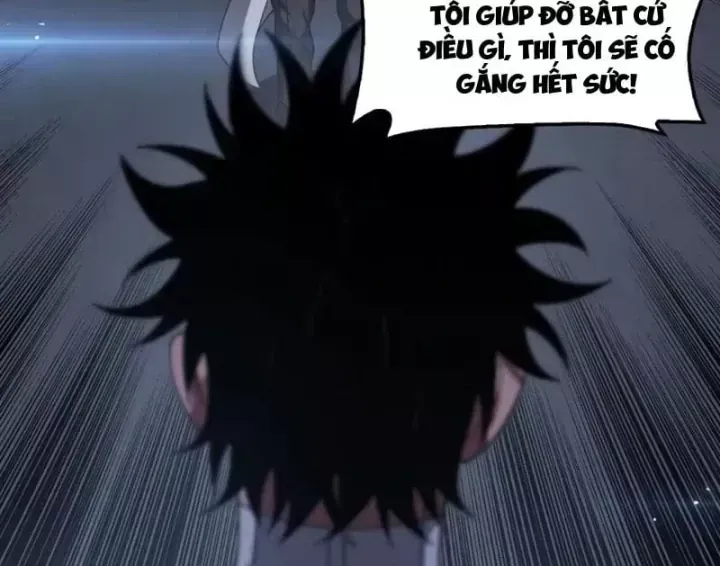 Mạt Thế Kiếm Thần: Ta Chấn Kinh Toàn Cầu Chap 137 - Next Chap 138