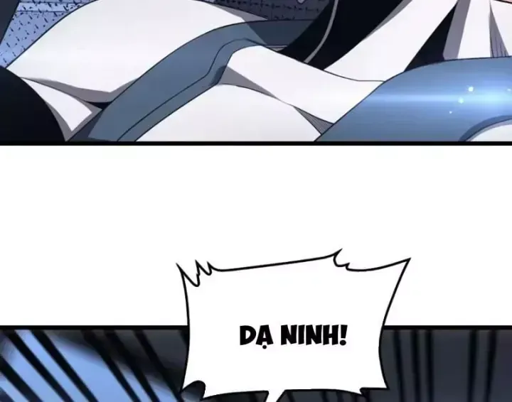 Mạt Thế Kiếm Thần: Ta Chấn Kinh Toàn Cầu Chap 137 - Next Chap 138