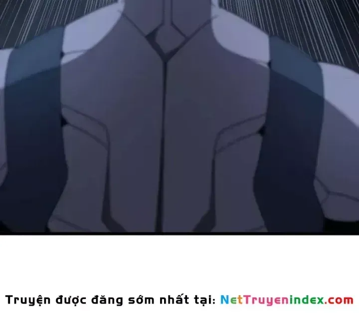 Mạt Thế Kiếm Thần: Ta Chấn Kinh Toàn Cầu Chap 137 - Next Chap 138