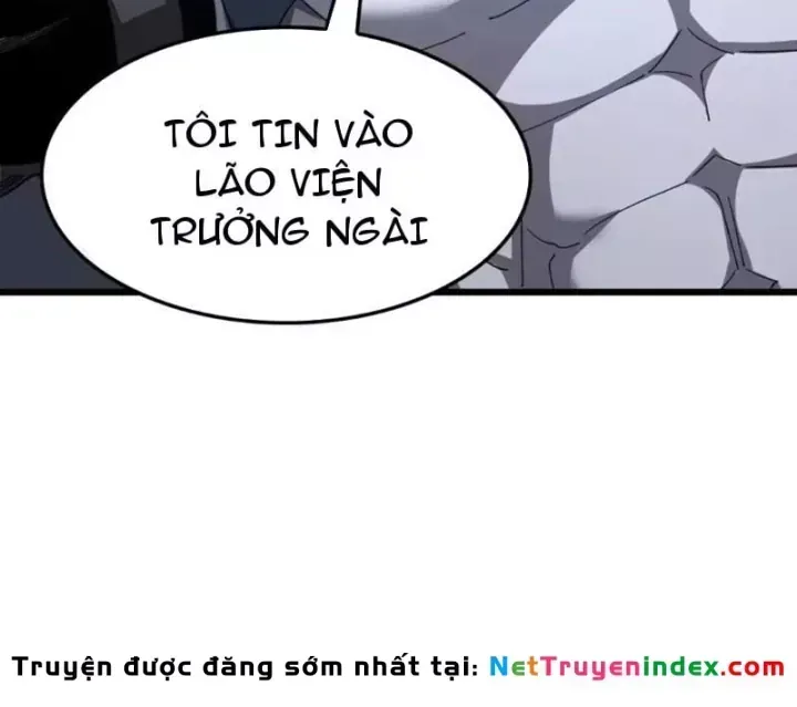 Mạt Thế Kiếm Thần: Ta Chấn Kinh Toàn Cầu Chap 137 - Next Chap 138