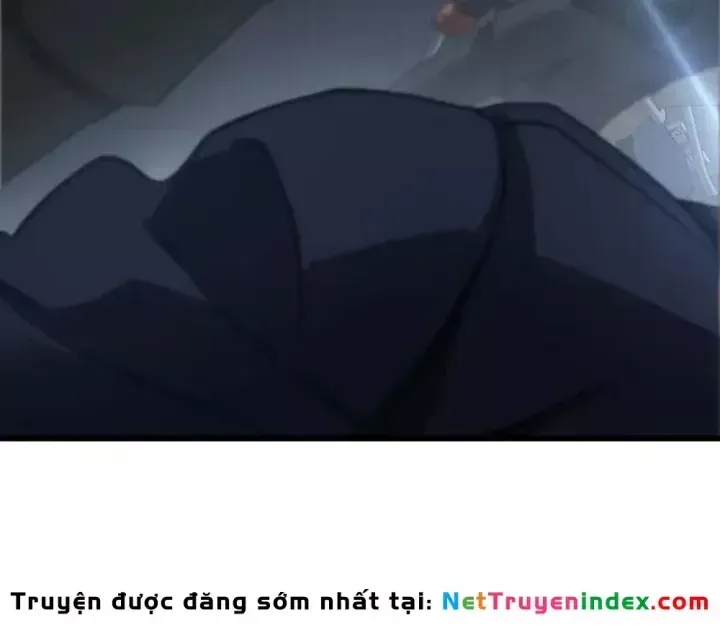 Mạt Thế Kiếm Thần: Ta Chấn Kinh Toàn Cầu Chap 137 - Next Chap 138