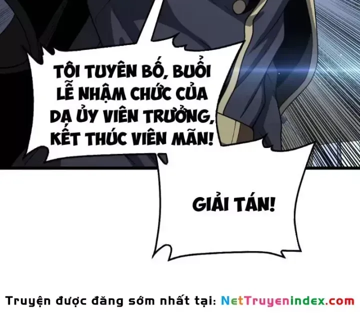 Mạt Thế Kiếm Thần: Ta Chấn Kinh Toàn Cầu Chap 137 - Next Chap 138