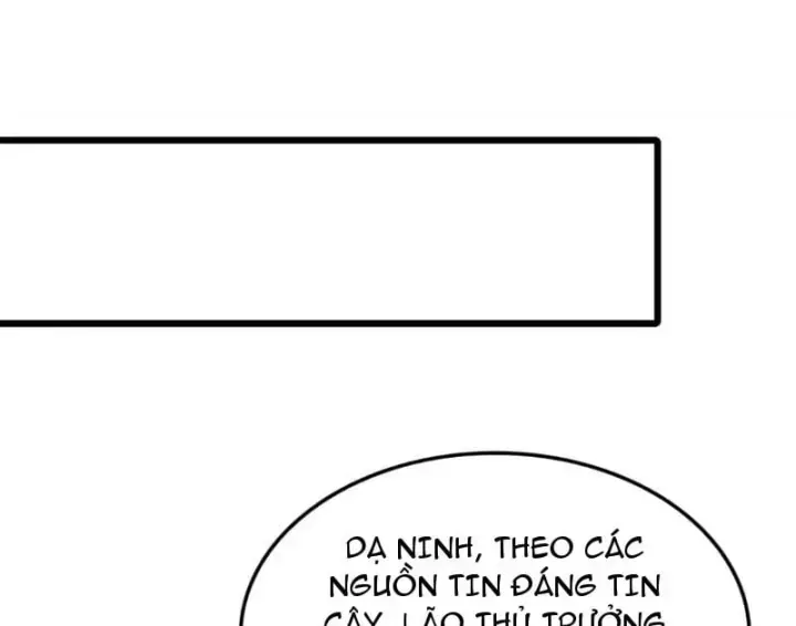 Mạt Thế Kiếm Thần: Ta Chấn Kinh Toàn Cầu Chap 137 - Next Chap 138