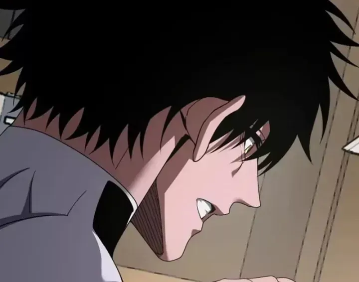 Mạt Thế Kiếm Thần: Ta Chấn Kinh Toàn Cầu Chap 137 - Next Chap 138
