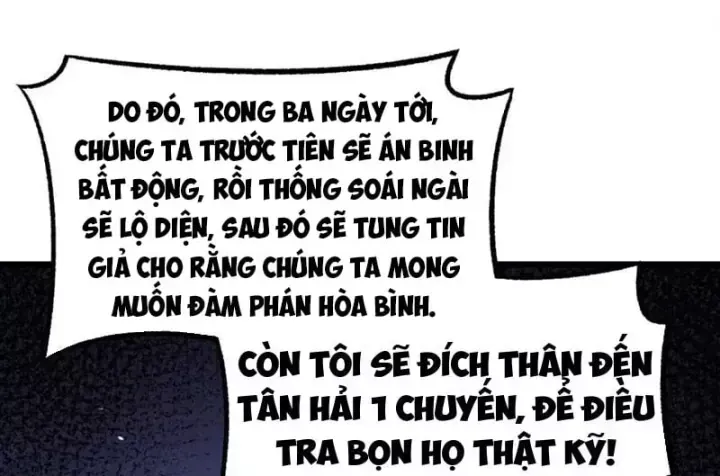 Mạt Thế Kiếm Thần: Ta Chấn Kinh Toàn Cầu Chap 137 - Next Chap 138
