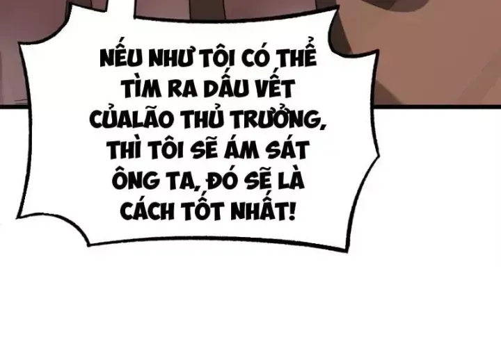Mạt Thế Kiếm Thần: Ta Chấn Kinh Toàn Cầu Chap 137 - Next Chap 138