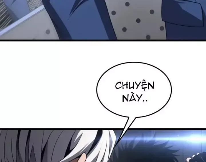 Mạt Thế Kiếm Thần: Ta Chấn Kinh Toàn Cầu Chap 137 - Next Chap 138
