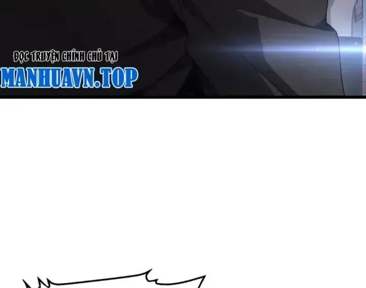 Mạt Thế Kiếm Thần: Ta Chấn Kinh Toàn Cầu Chap 137 - Next Chap 138