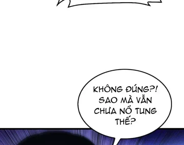 Mạt Thế Kiếm Thần: Ta Chấn Kinh Toàn Cầu Chap 137 - Next Chap 138