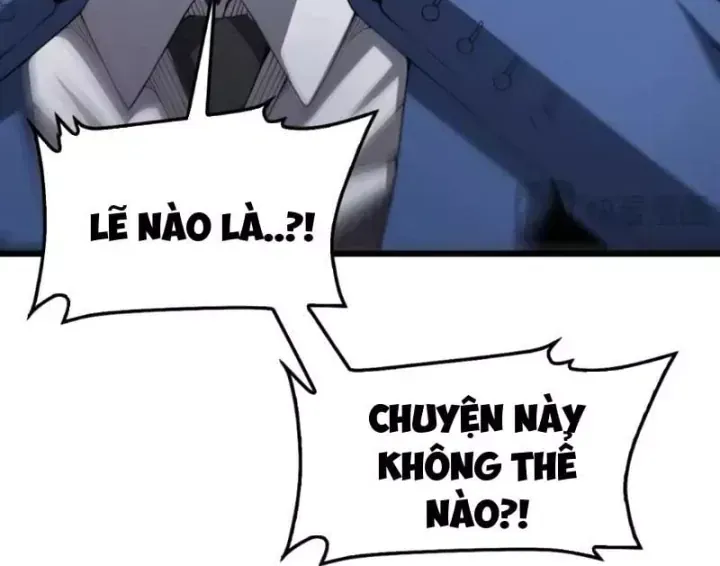 Mạt Thế Kiếm Thần: Ta Chấn Kinh Toàn Cầu Chap 137 - Next Chap 138