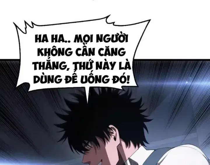 Mạt Thế Kiếm Thần: Ta Chấn Kinh Toàn Cầu Chap 137 - Next Chap 138