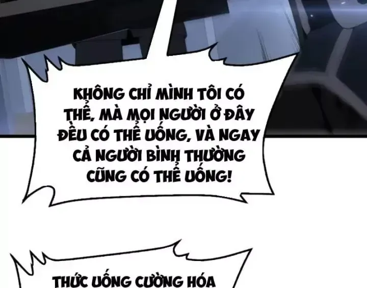 Mạt Thế Kiếm Thần: Ta Chấn Kinh Toàn Cầu Chap 137 - Next Chap 138