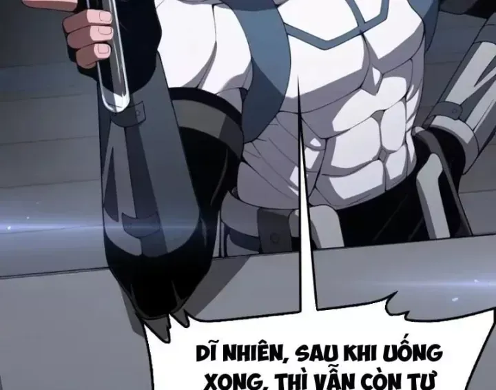 Mạt Thế Kiếm Thần: Ta Chấn Kinh Toàn Cầu Chap 137 - Next Chap 138