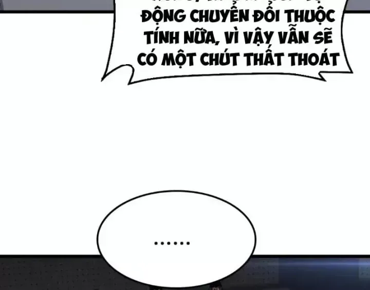 Mạt Thế Kiếm Thần: Ta Chấn Kinh Toàn Cầu Chap 137 - Next Chap 138