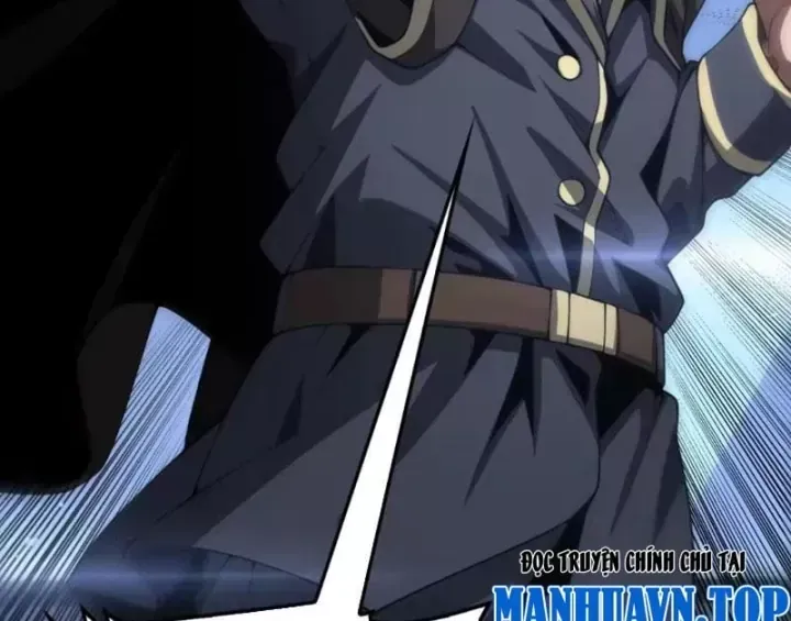 Mạt Thế Kiếm Thần: Ta Chấn Kinh Toàn Cầu Chap 137 - Next Chap 138
