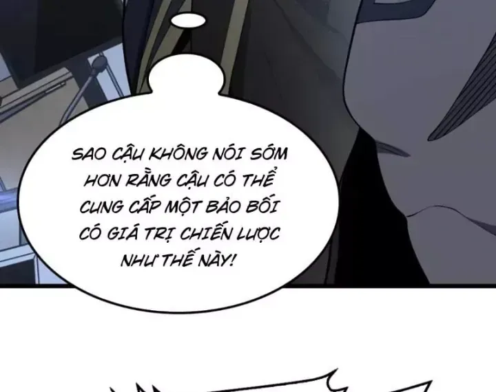 Mạt Thế Kiếm Thần: Ta Chấn Kinh Toàn Cầu Chap 137 - Next Chap 138