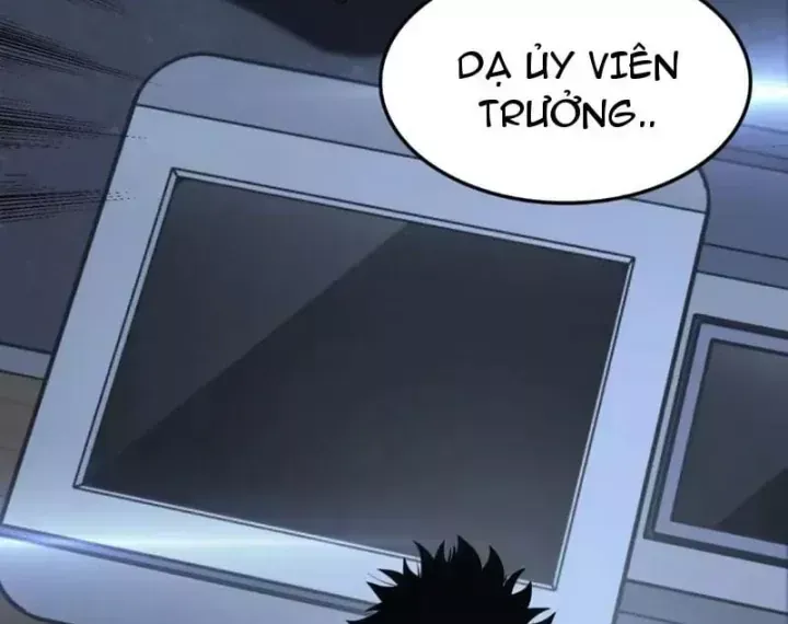 Mạt Thế Kiếm Thần: Ta Chấn Kinh Toàn Cầu Chap 137 - Next Chap 138
