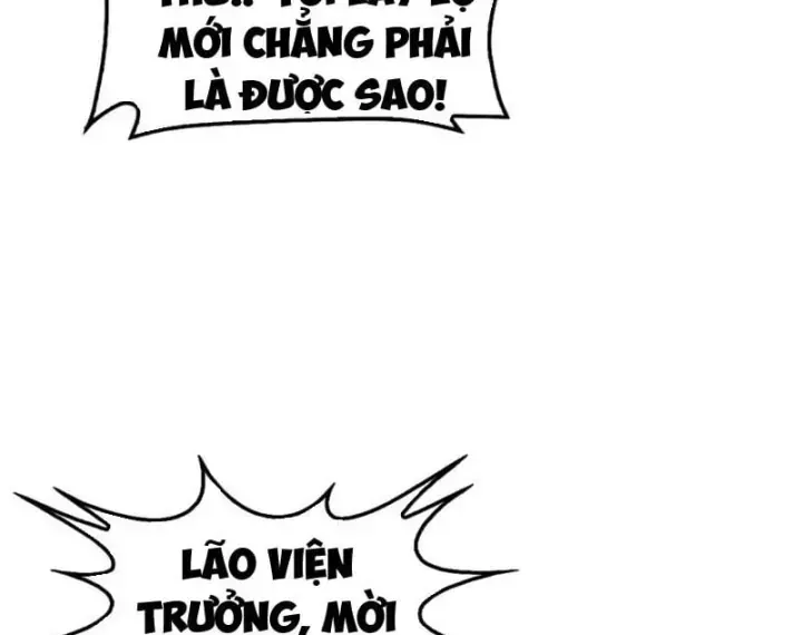 Mạt Thế Kiếm Thần: Ta Chấn Kinh Toàn Cầu Chap 137 - Next Chap 138
