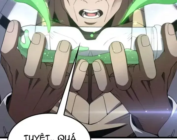 Mạt Thế Kiếm Thần: Ta Chấn Kinh Toàn Cầu Chap 137 - Next Chap 138