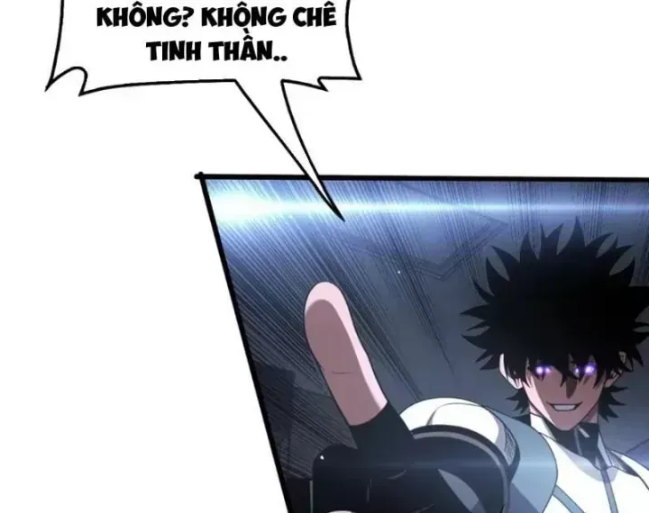 Mạt Thế Kiếm Thần: Ta Chấn Kinh Toàn Cầu Chap 137 - Next Chap 138