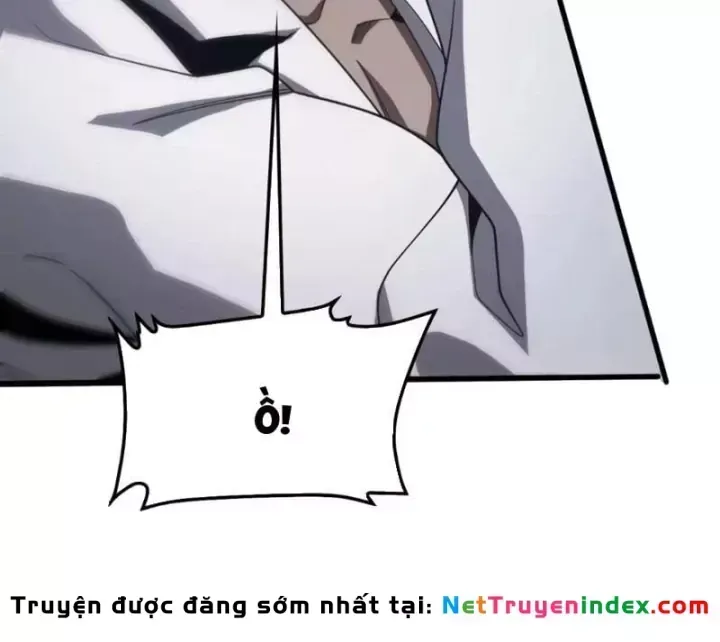 Mạt Thế Kiếm Thần: Ta Chấn Kinh Toàn Cầu Chap 137 - Next Chap 138
