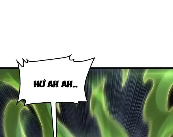 Mạt Thế Kiếm Thần: Ta Chấn Kinh Toàn Cầu Chap 137 - Next Chap 138