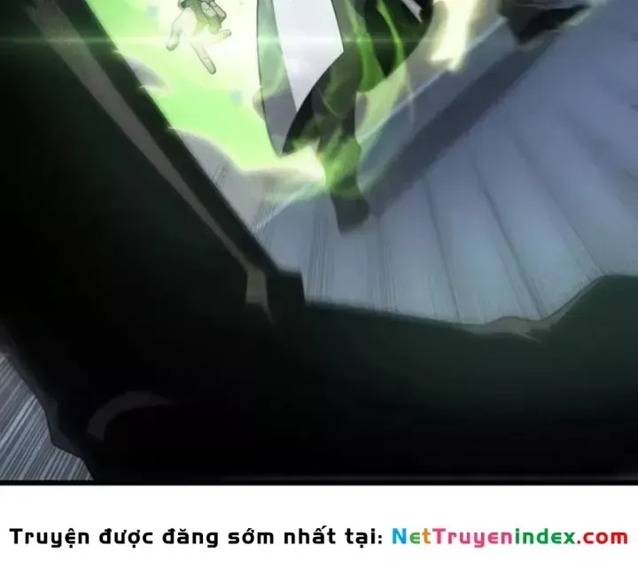 Mạt Thế Kiếm Thần: Ta Chấn Kinh Toàn Cầu Chap 137 - Next Chap 138