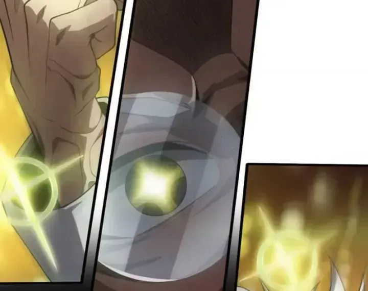Mạt Thế Kiếm Thần: Ta Chấn Kinh Toàn Cầu Chap 137 - Next Chap 138