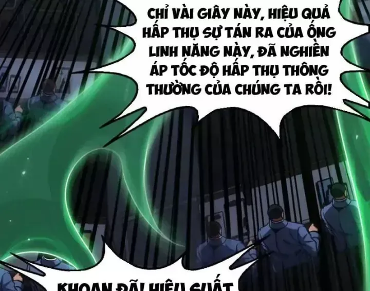 Mạt Thế Kiếm Thần: Ta Chấn Kinh Toàn Cầu Chap 137 - Next Chap 138