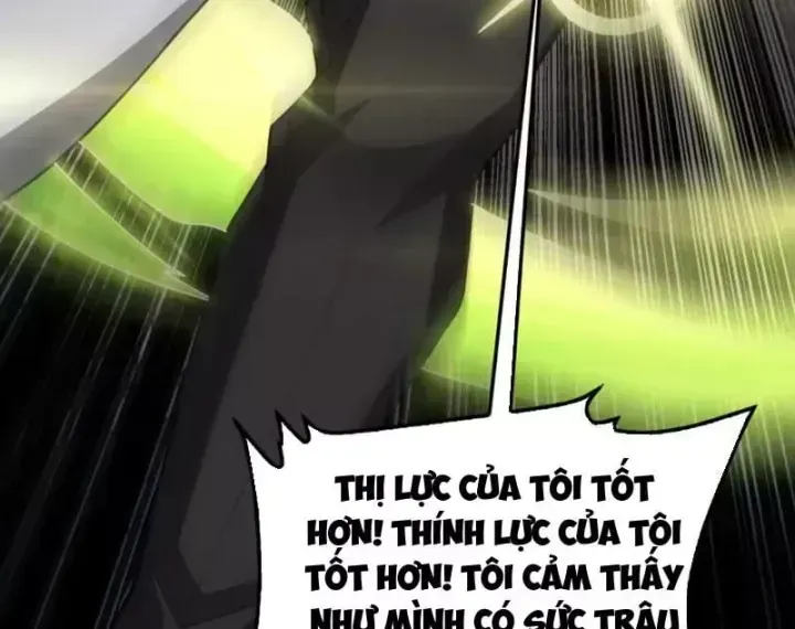 Mạt Thế Kiếm Thần: Ta Chấn Kinh Toàn Cầu Chap 137 - Next Chap 138