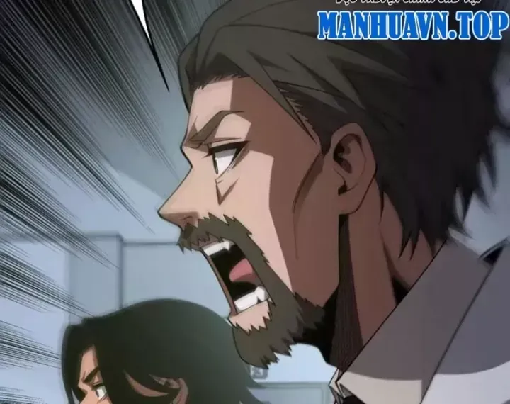 Mạt Thế Kiếm Thần: Ta Chấn Kinh Toàn Cầu Chap 137 - Next Chap 138