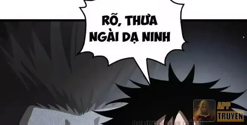 Mạt Thế Kiếm Thần: Ta Chấn Kinh Toàn Cầu Chap 138 - Next Chap 139