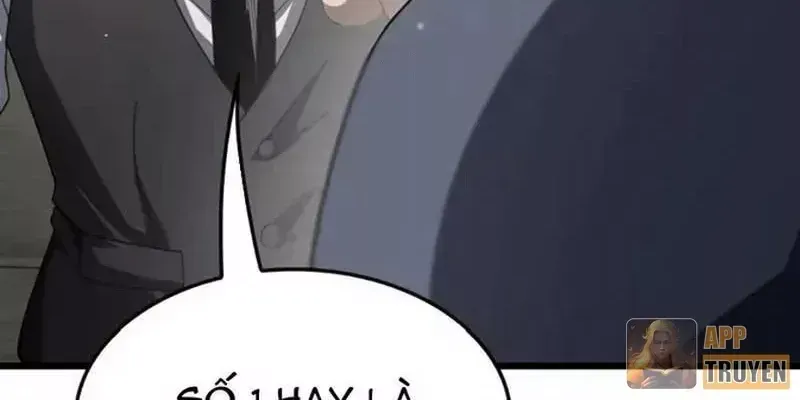 Mạt Thế Kiếm Thần: Ta Chấn Kinh Toàn Cầu Chap 138 - Next Chap 139
