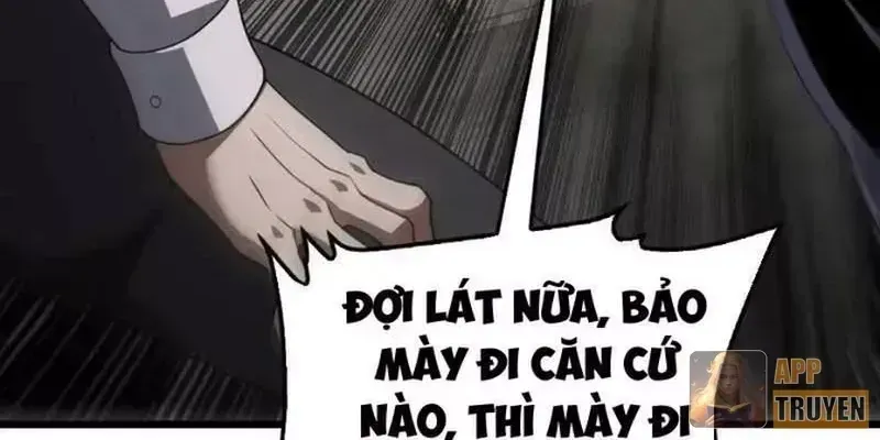 Mạt Thế Kiếm Thần: Ta Chấn Kinh Toàn Cầu Chap 138 - Next Chap 139
