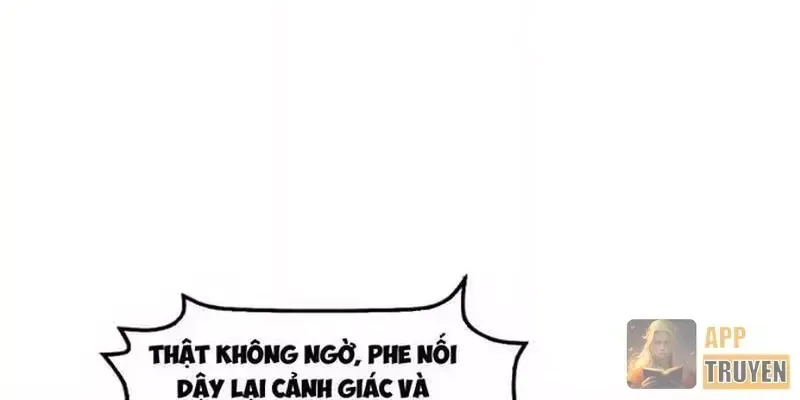 Mạt Thế Kiếm Thần: Ta Chấn Kinh Toàn Cầu Chap 138 - Next Chap 139