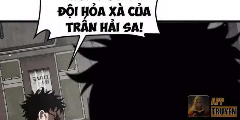 Mạt Thế Kiếm Thần: Ta Chấn Kinh Toàn Cầu Chap 138 - Next Chap 139