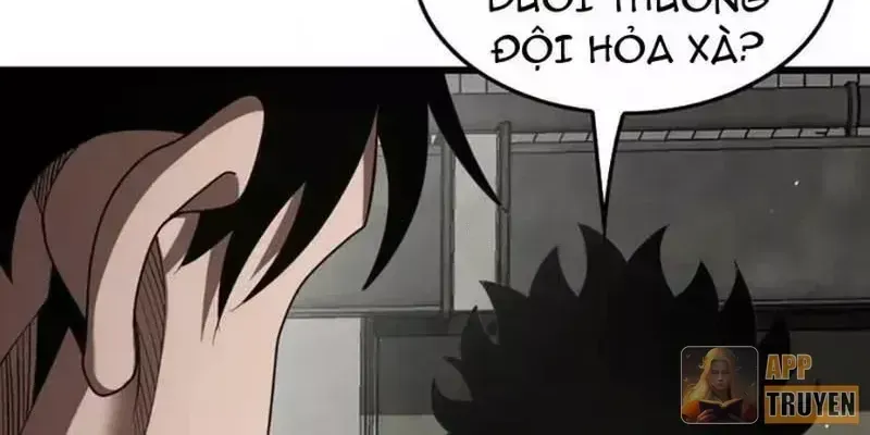 Mạt Thế Kiếm Thần: Ta Chấn Kinh Toàn Cầu Chap 138 - Next Chap 139