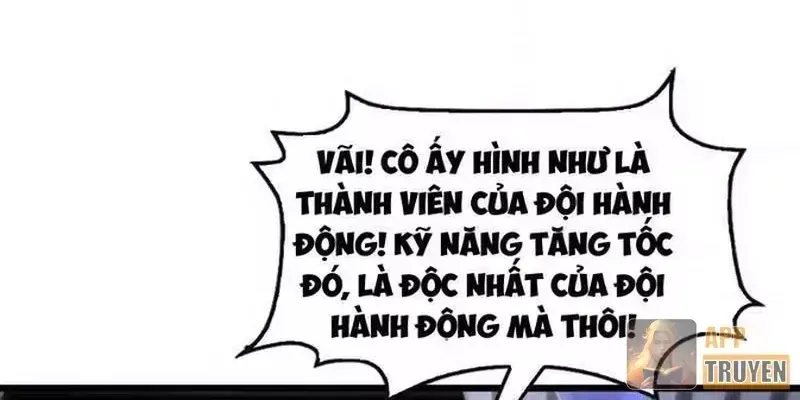 Mạt Thế Kiếm Thần: Ta Chấn Kinh Toàn Cầu Chap 138 - Next Chap 139
