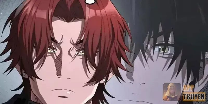 Mạt Thế Kiếm Thần: Ta Chấn Kinh Toàn Cầu Chap 138 - Next Chap 139